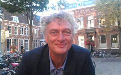 Johan Slöetjes , Lijsttrekker voor Lokaal op 1